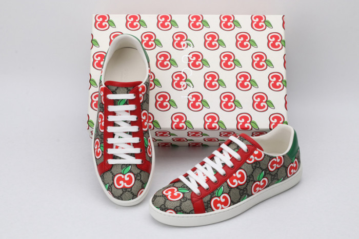 G*u*i sneaker g1000047