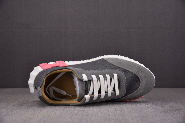 h*rmes snekaers h000006