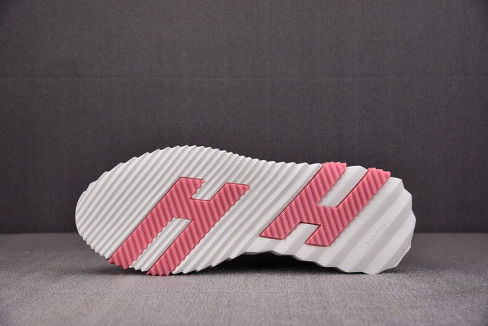 h*rmes snekaers h000006