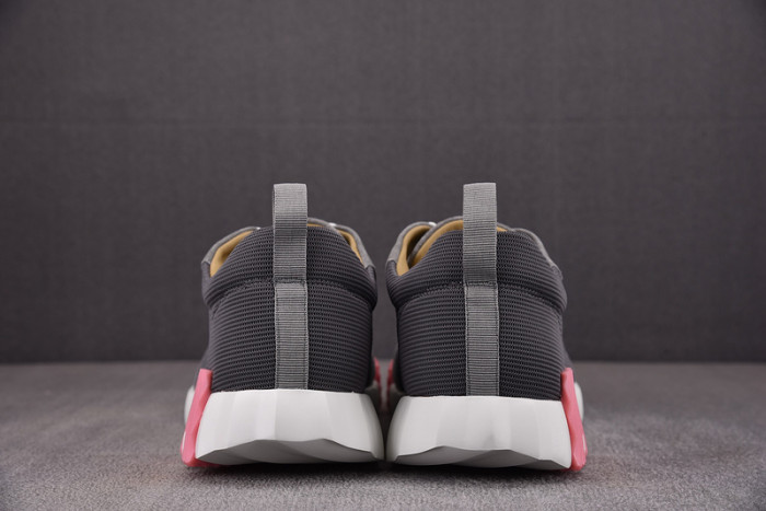 h*rmes snekaers h000006