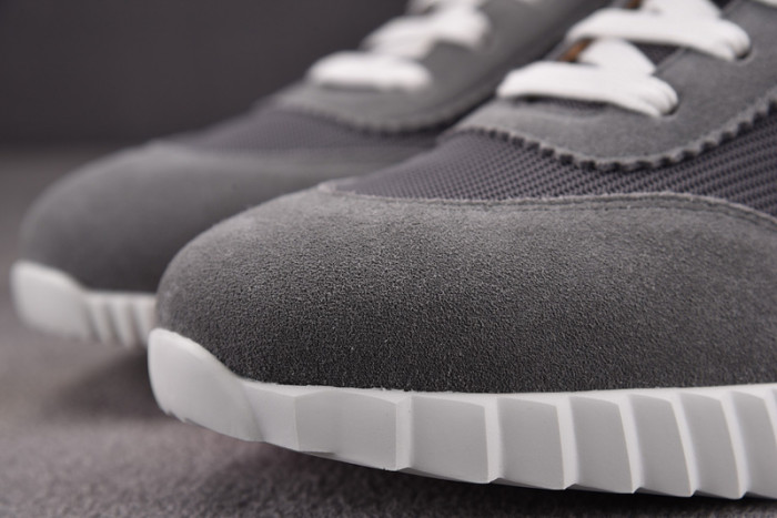 h*rmes snekaers h000006