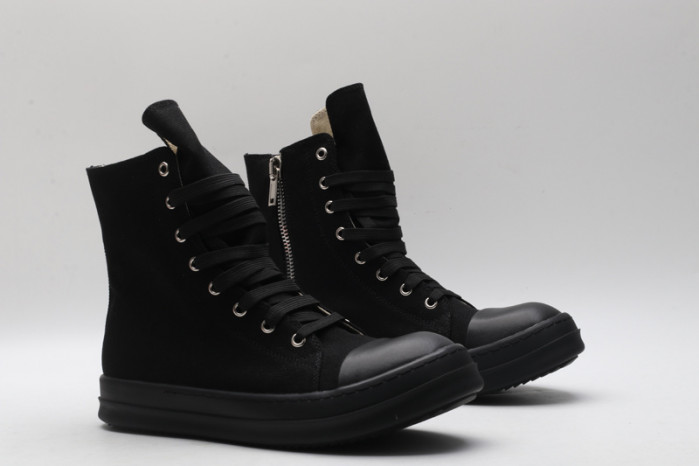 rick owens sneakers ro-060