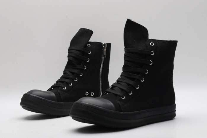 rick owens sneakers ro-060