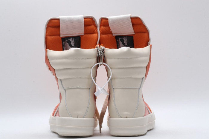 rick owens sneakers ro-050