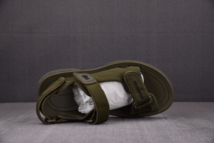 balenciag sandals balen-06