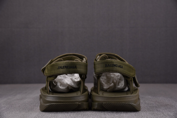 balenciag sandals balen-06