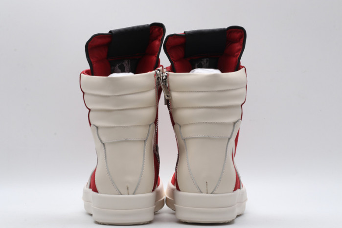 rick owens sneakers ro-046