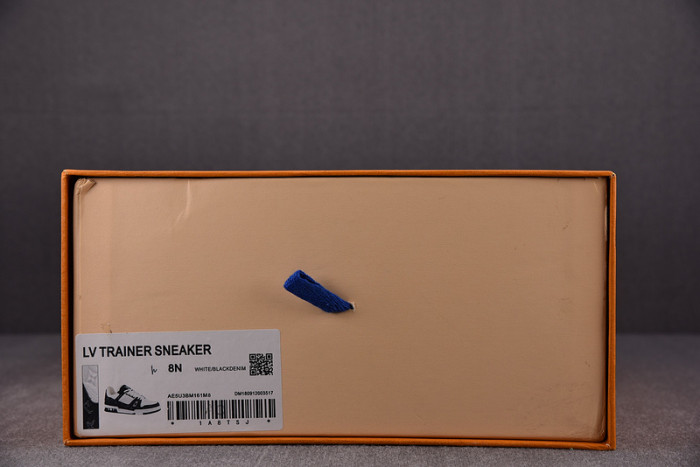 lou1s vu1tton sneakers
