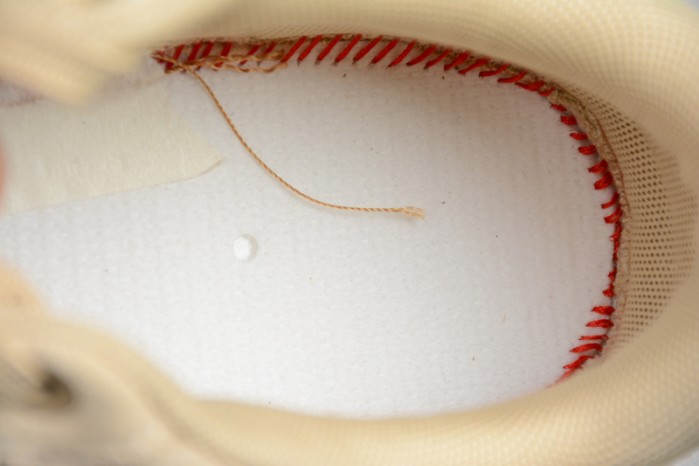 nike air force 1 low 07 lv8 suede mushroom aa1117-200