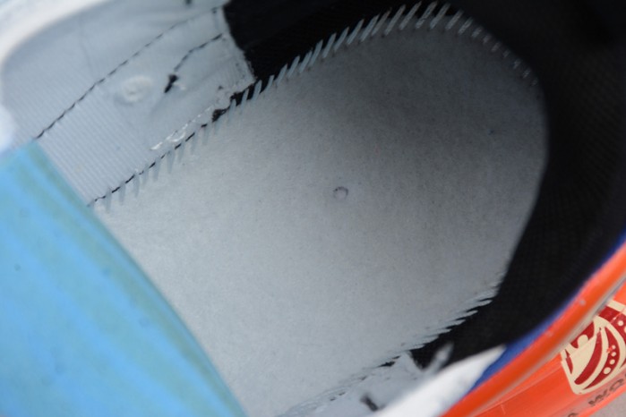 Nike Air Max 270 Overseas Edition "World Cup" mens AQ7982-406