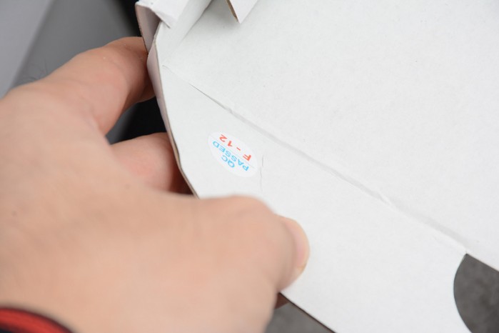 Nike Air Max 270 Overseas Edition "World Cup" mens AQ7982-406