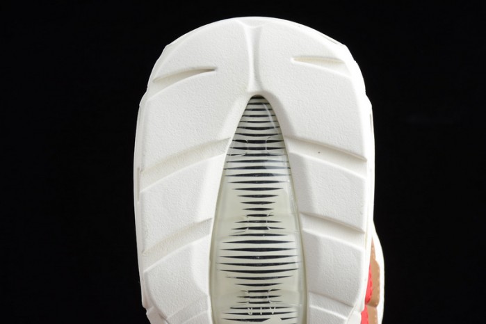 nike air max 95 “pull tab” pack black/ sail-ale brown-gym red aj4077-002