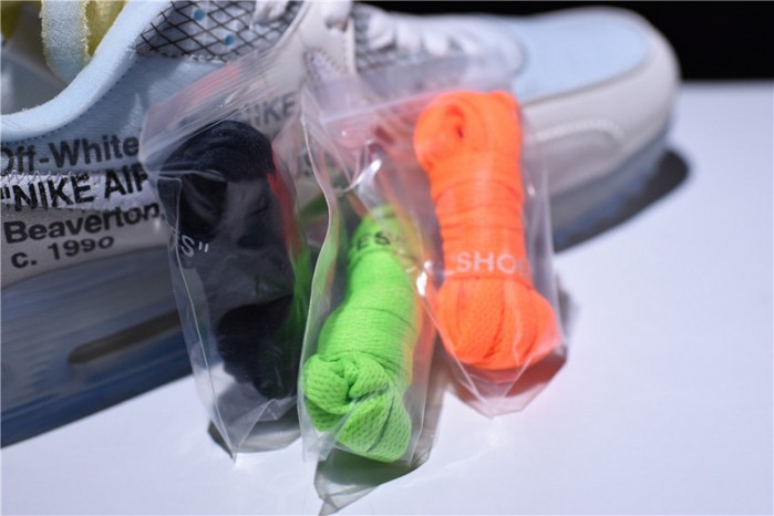 nike air max 90 fw aa7293-100