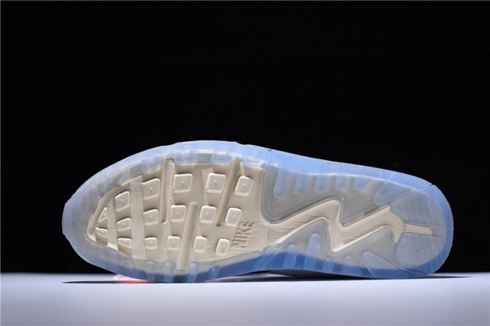 nike air max 90 fw aa7293-100