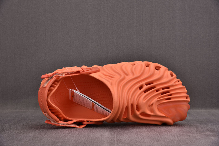 salehe bembury x Cr*0*s pollex clog