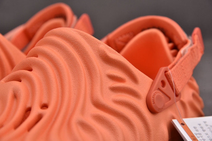 salehe bembury x Cr*0*s pollex clog