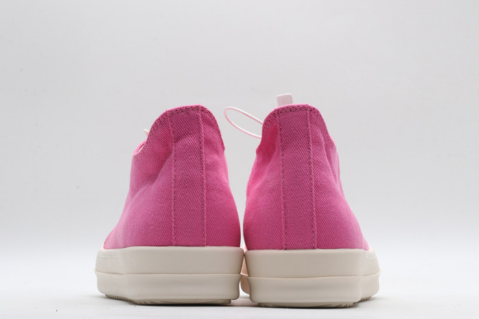 rick owens sneakers ro-115