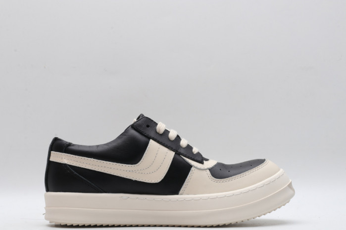 rick owens sneakers ro-139
