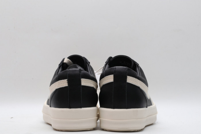 rick owens sneakers ro-139