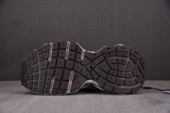 Ba*len*cia*ga 3xl 1000020