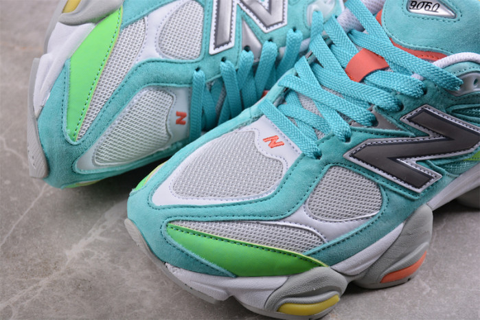 new balance 9060 nb000004