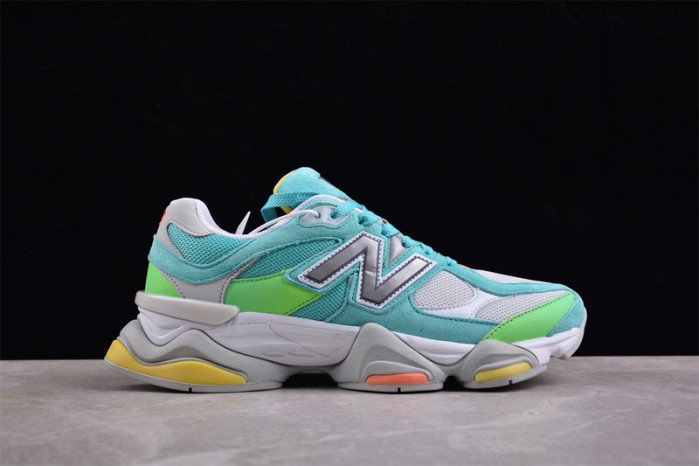 new balance 9060 nb000004