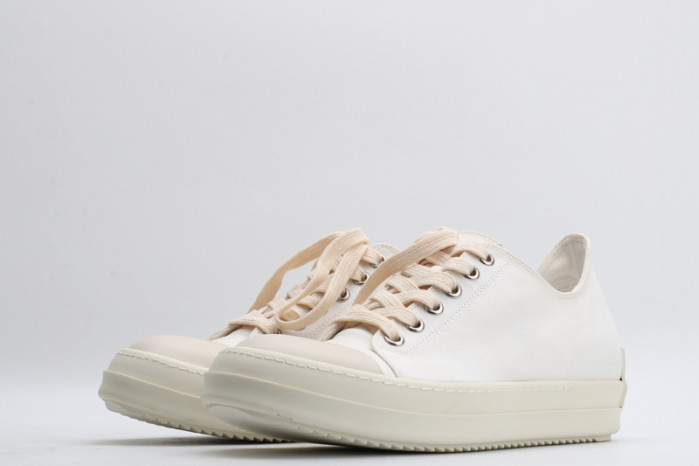 rick owens sneakers ro-144