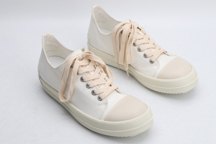 rick owens sneakers ro-144