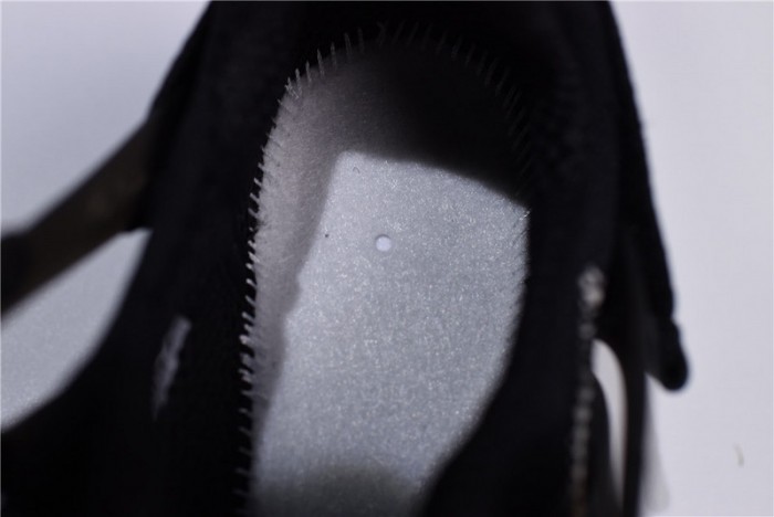 fw x nike air presto black aa3830-002