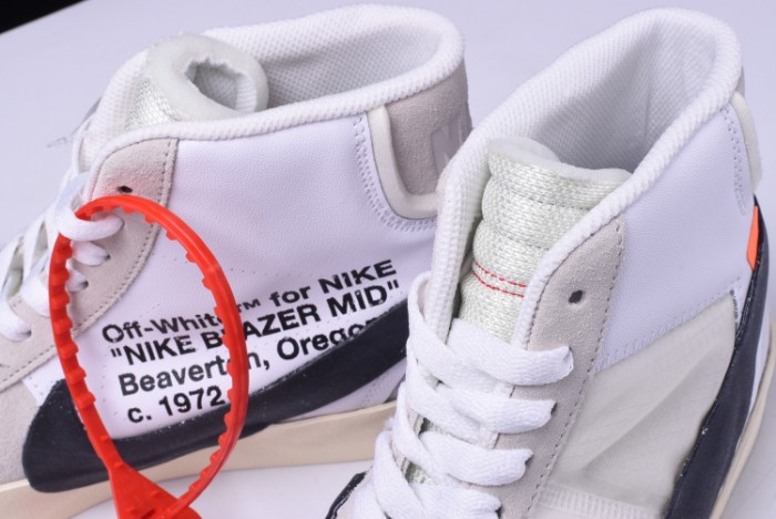 fw x nike blazer mid the ten 10 virgil abloh aa3832-100