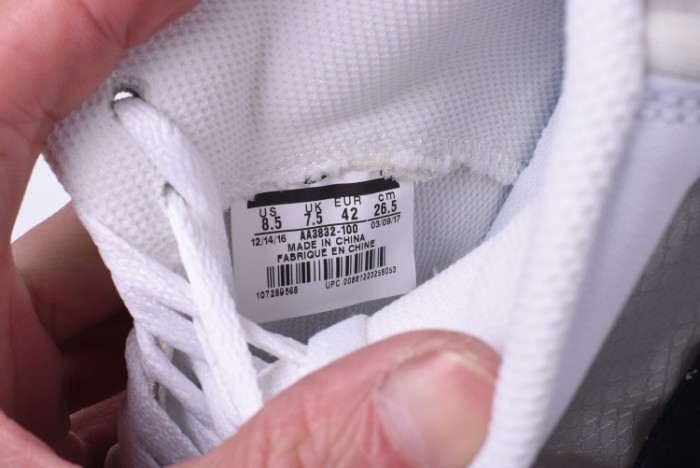 fw x nike blazer mid the ten 10 virgil abloh aa3832-100