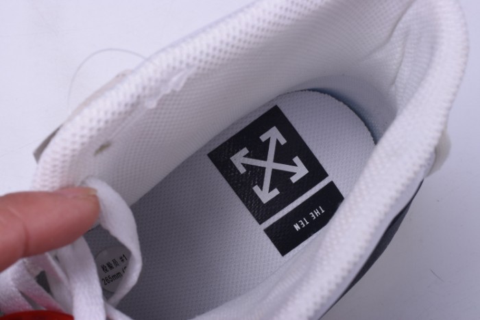 fw x nike blazer mid the ten 10 virgil abloh aa3832-100