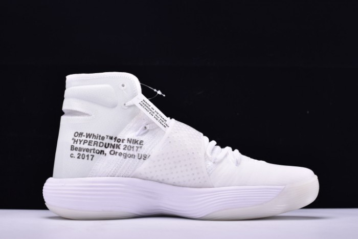 fw x nike hyperdunk 2017 fk the ten 10 virgil abloh mens aj4578-100