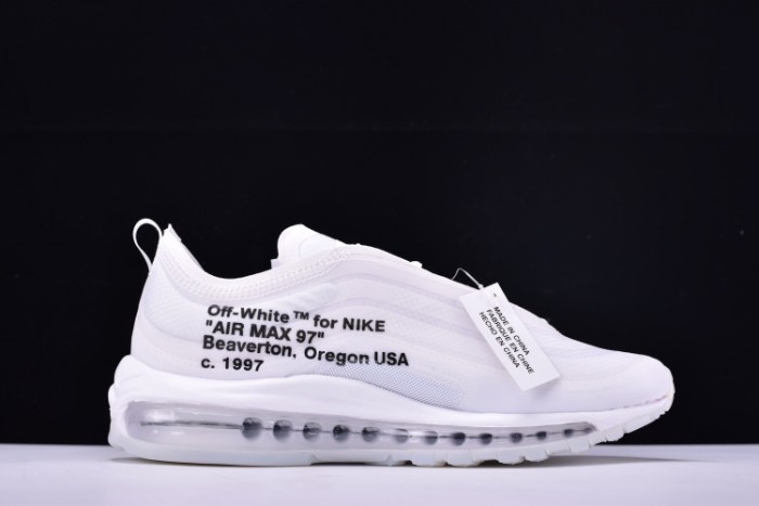 nike air max 97 fw aj4585-100