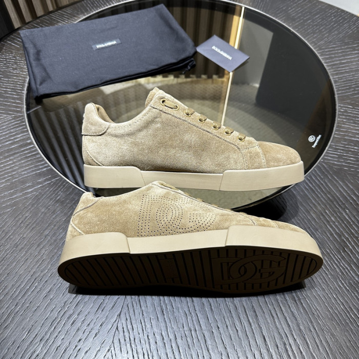 DG Sneakers DG-00065