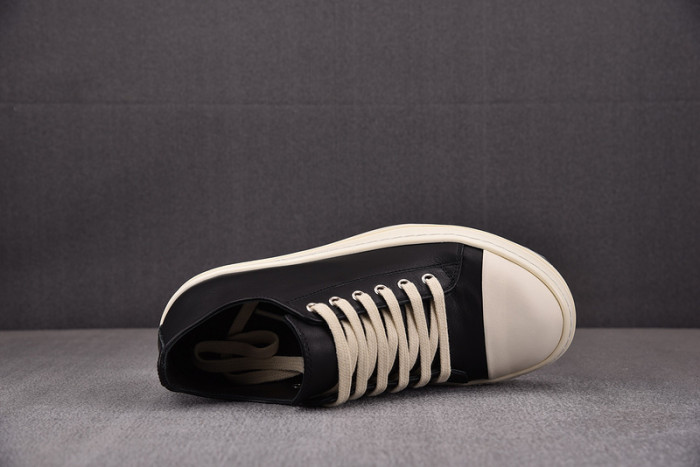 rick owens sneakers ro-092