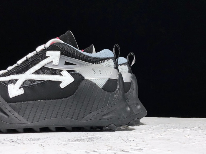 fw c/o odsy-1000 sneaker ow-40002