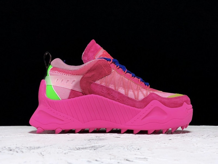 fw c/o odsy-1000 sneaker ow-40003