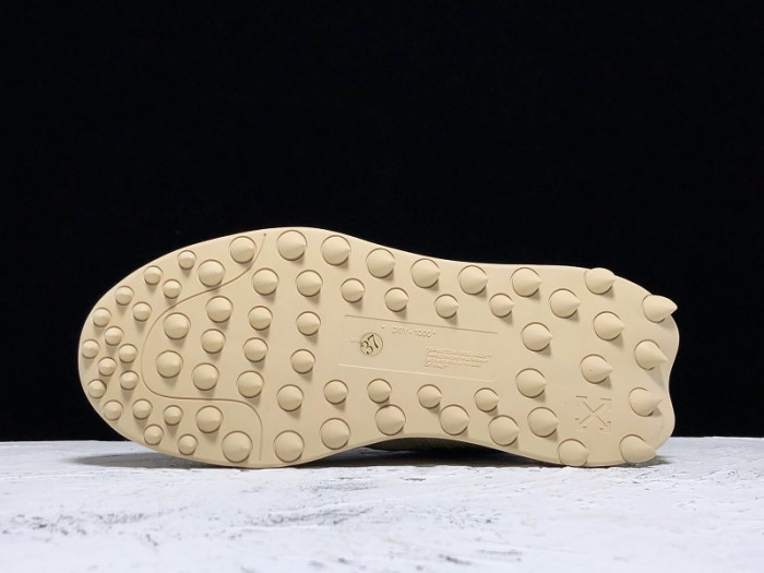 fw c/o odsy-1000 sneaker ow-40005