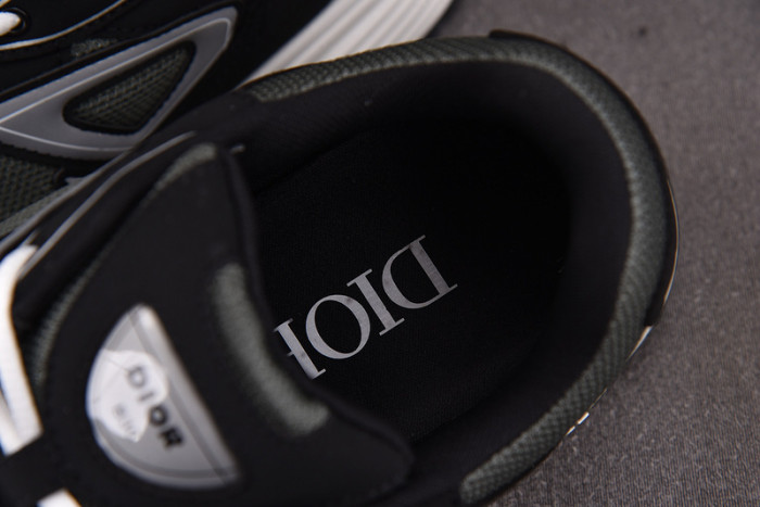 d1or sneakers b30 d1100014