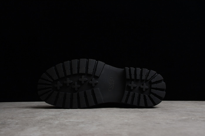 G*u*i1 screener gg high-top sneaker