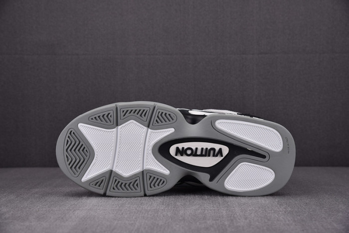 lou1s V*t*n trainer top