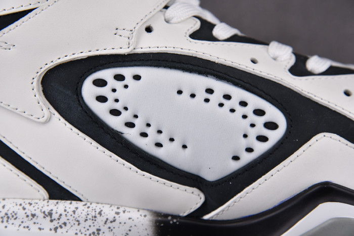 lou1s V*t*n trainer top