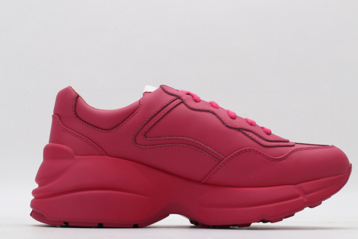 G*u*i sneaker g1000060