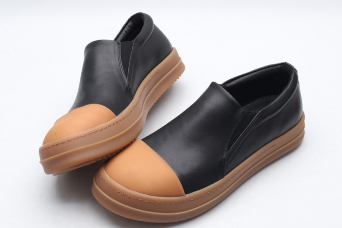 rick owens sneakers ro-111