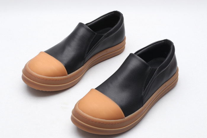 rick owens sneakers ro-111