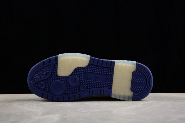 ofw sneakers owia100018