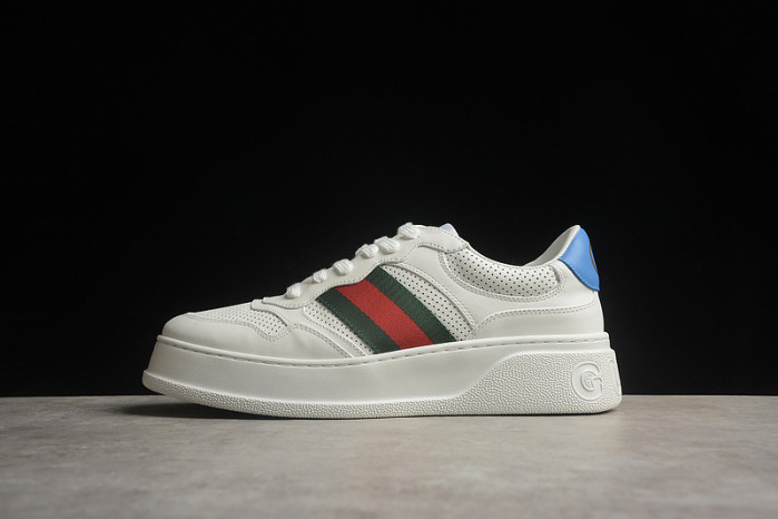 G*u*i sneaker g1000010