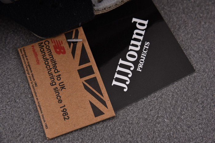 new balance 991 nb000003