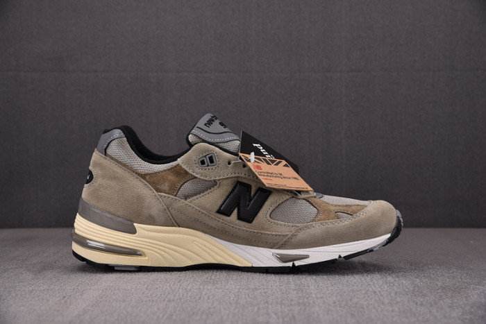 new balance 991 nb000003